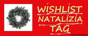 wishlist-natalizia-tag