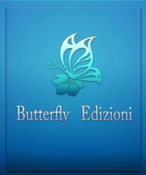 logo-butterfly-edizioni